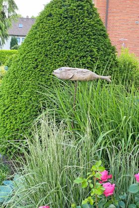 Haus Luisenhof - Hotel-Pension in 23879 Mölln